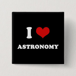 Chapa Cuadrada I astronomía del amor del corazón I