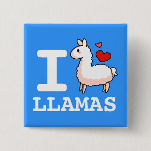 Chapa Cuadrada I llamas de la llama