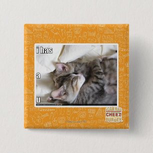 Chapa Cuadrada I tiene un u