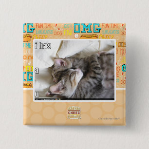 Chapa Cuadrada I tiene un u