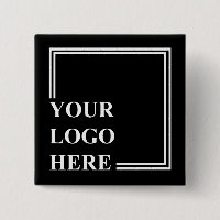 Idea de regalo, plantilla actual de cumpleaños per