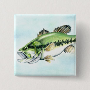 Chapa Cuadrada Ilustraciones que ganan de S. Lynn, grado 12