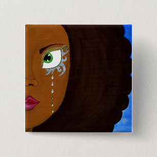 Chapa Cuadrada I'Lythia