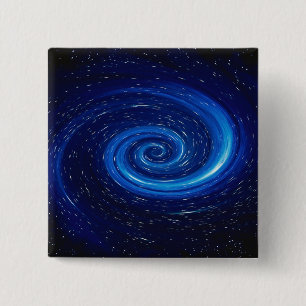 Chapa Cuadrada Imagen del espacio del ordenador