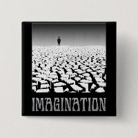 Imaginación