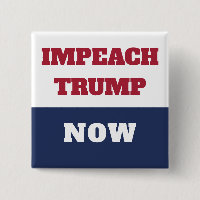 Impedimento ahora contra el trumpismo anti Trump