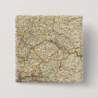 Imperio alemán, Hungría, Galicia