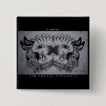 Impresión de Gemini