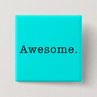 Chapa Cuadrada Impresionante plantilla de presupuesto en blanco e