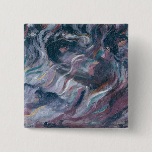 Chapa Cuadrada Incertidumbres I. Los adióses (tríptico) 1911 (oi