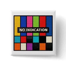 INCREÍBLE SIN INDICACIÓN