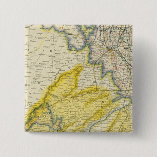 Chapa Cuadrada India 4