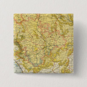 Chapa Cuadrada India 7