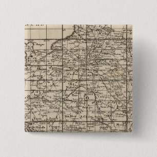 Chapa Cuadrada Índice de Francia