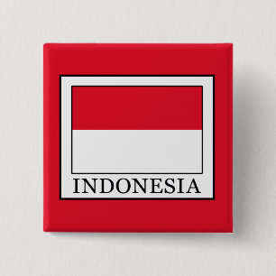 Chapa Cuadrada Indonesia