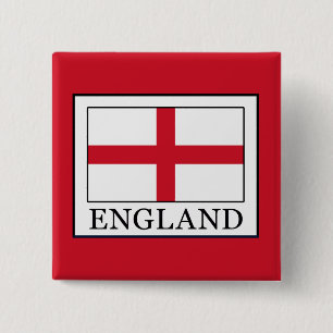 Chapa Cuadrada Inglaterra