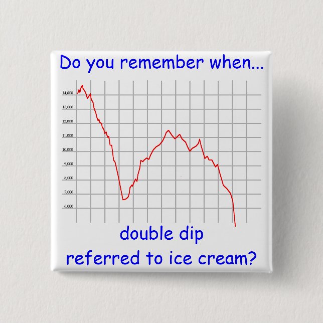 Chapa Cuadrada Inmersión doble (Anverso)