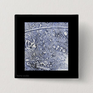 Chapa Cuadrada insignia ferma001