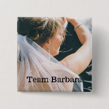 Instinto de la identificación de la huésped