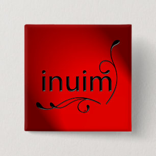 Chapa Cuadrada inum