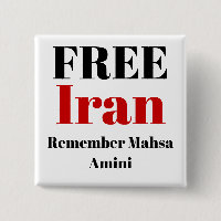 IRÁN LIBRE RECUERDE A Mahsa Amini
