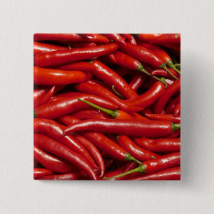 Chapa Cuadrada Jalapenos