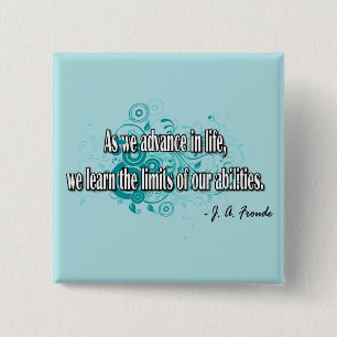 Chapa Cuadrada James Anthony Froude