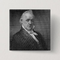 James Buchanan, grabado por Henry Bryan Pasillo