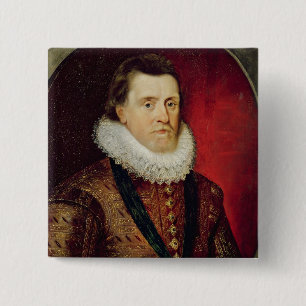 Chapa Cuadrada James I