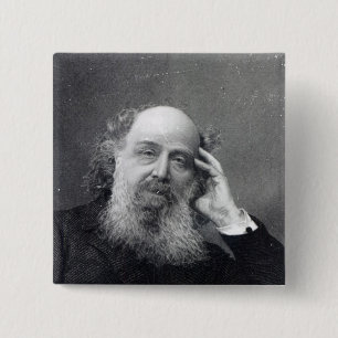 Chapa Cuadrada James Joseph Sylvester