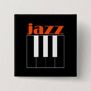 Chapa Cuadrada Jazz