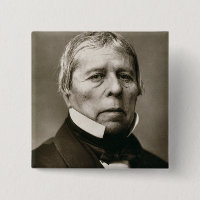 Jean Auguste Dominique Ingres (1780-1867), de 'G