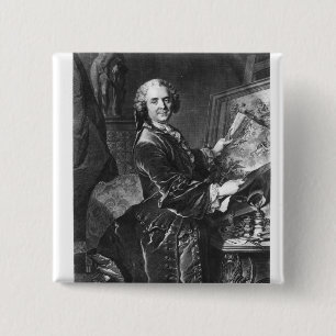 Chapa Cuadrada Jean Baptiste Masse