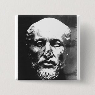 Chapa Cuadrada Jefe de Plotinus