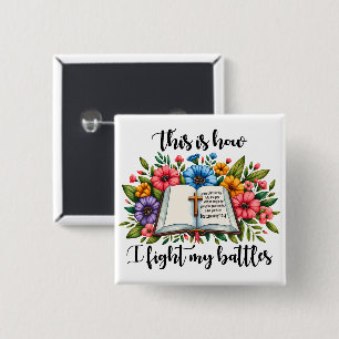 Chapa Cuadrada Jesucristo Pascua Jesús Hombres cristianos, mujere