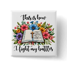 Jesucristo Pascua Jesús Hombres cristianos, mujere