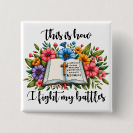 Chapa Cuadrada Jesucristo Pascua Jesús Hombres cristianos, mujere