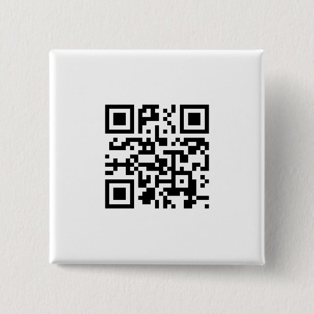 Chapa Cuadrada Jkhbo (Anverso)