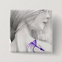 Joan