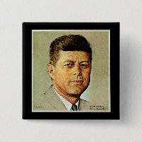 John F. Kennedy EN MEMORIAM