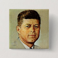 John F. Kennedy EN MEMORIAM 2