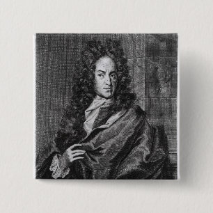 Chapa Cuadrada Jorge Ernesto Stahl