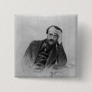 Chapa Cuadrada José Mazzini