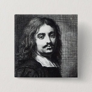 Chapa Cuadrada José Ribera