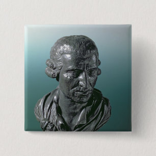 Chapa Cuadrada Joseph Haydn