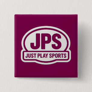 CHAPA CUADRADA JPS 