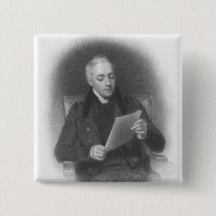 Chapa Cuadrada Juan Samuel Murray