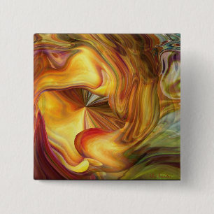 Chapa Cuadrada Judas