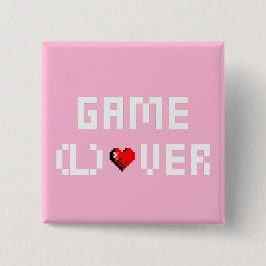 Chapa Cuadrada Juego (L)Terminado