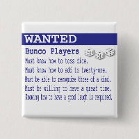 jugadores queridos del bunco